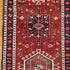 Karajar runner 420 x 75 cms - The Nomads Tent